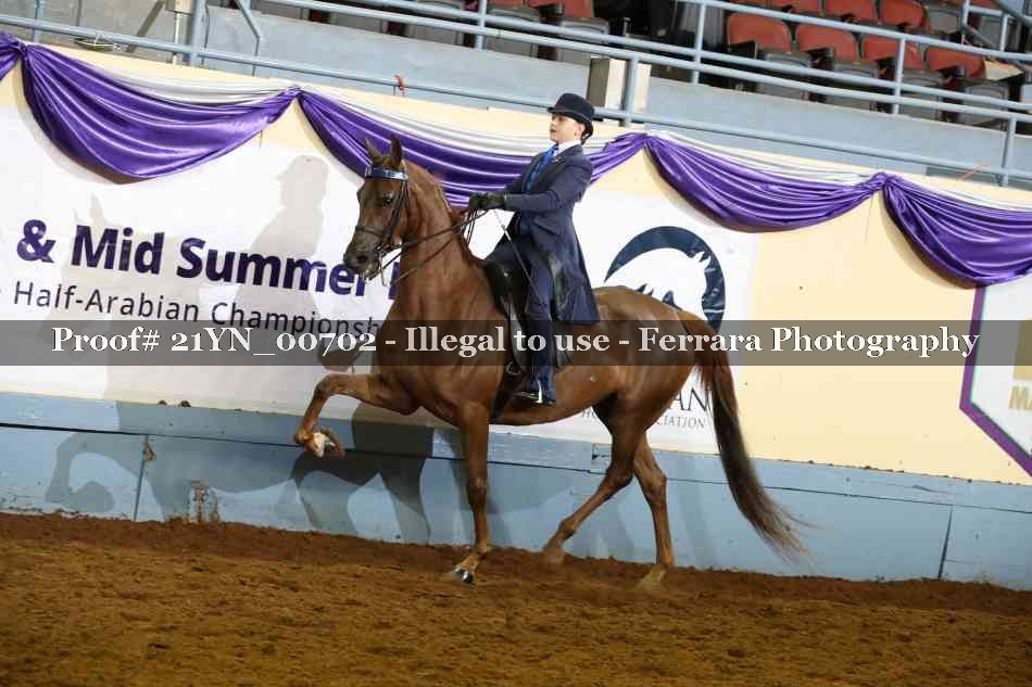 Proof 21YN_00702