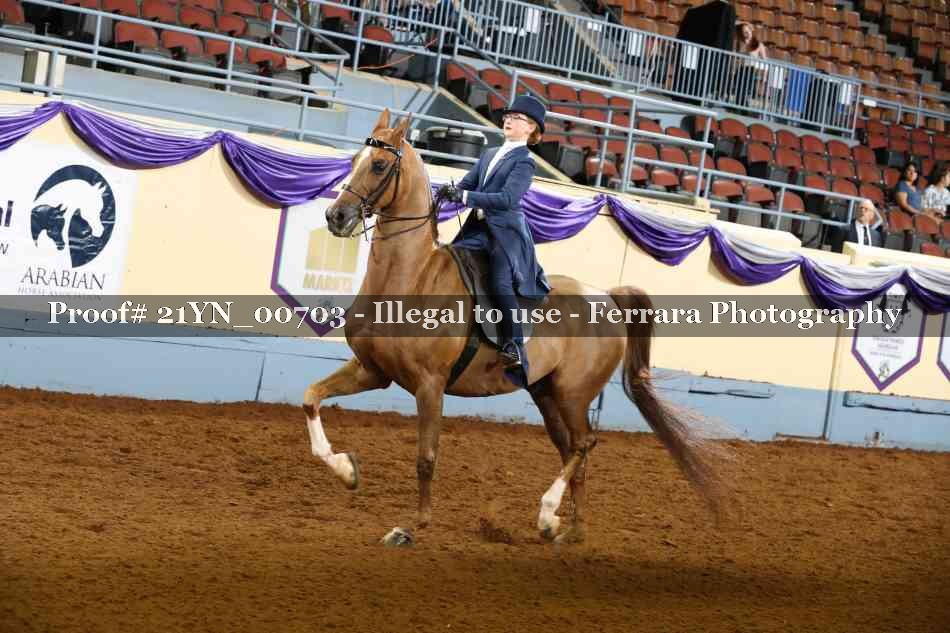 Proof 21YN_00703