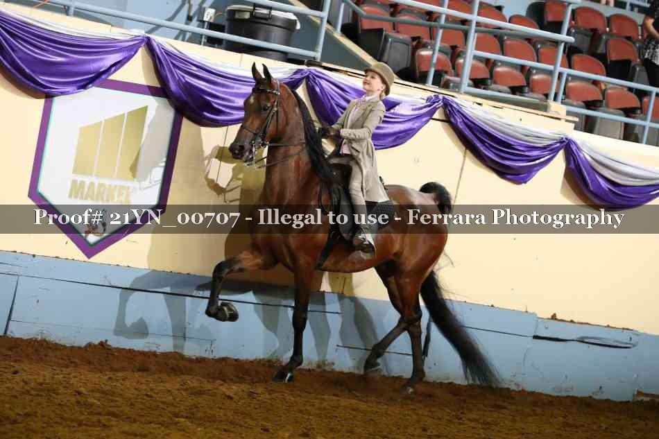Proof 21YN_00707