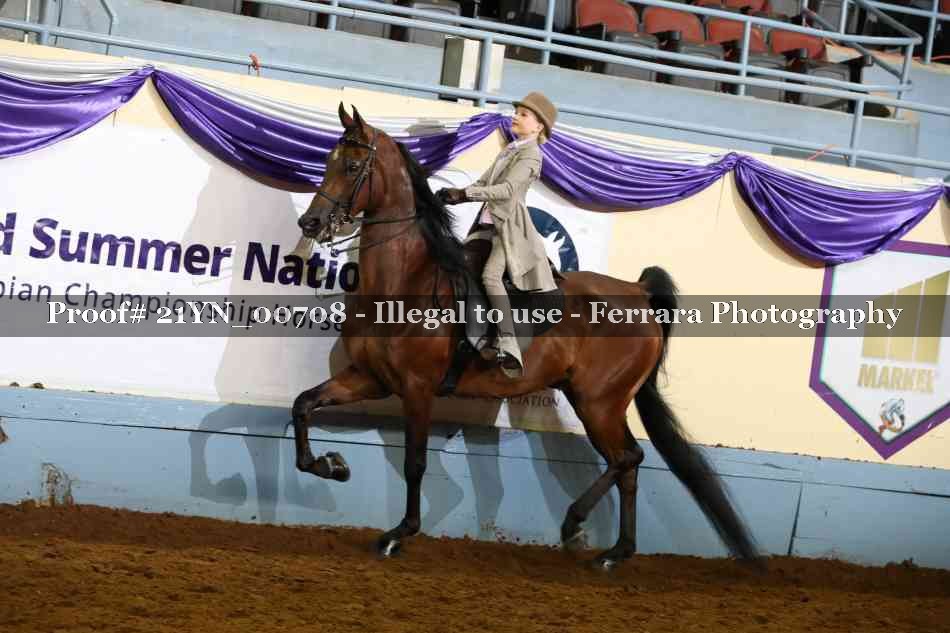 Proof 21YN_00708