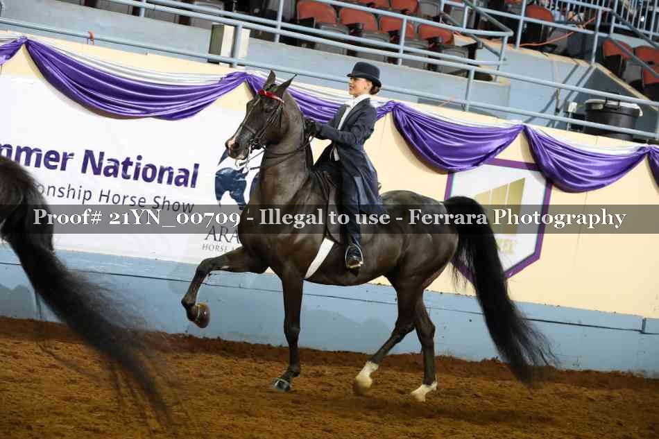 Proof 21YN_00709