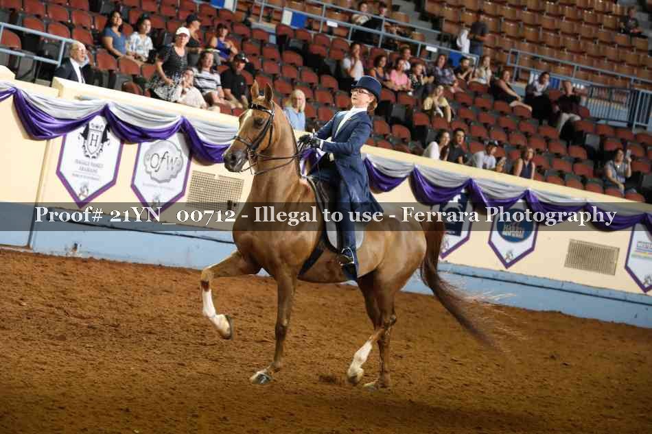 Proof 21YN_00712