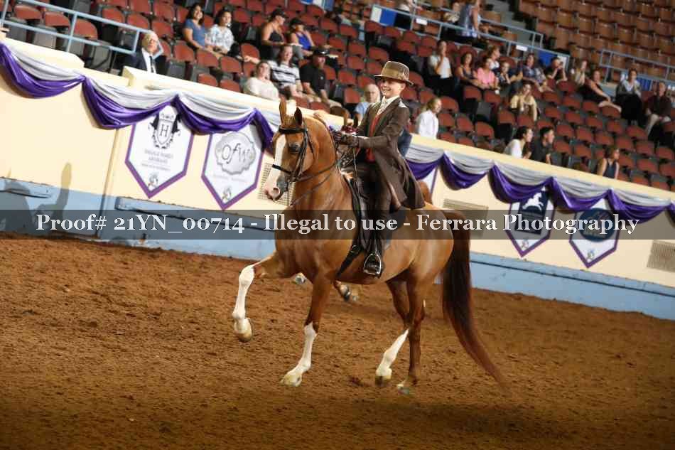 Proof 21YN_00714