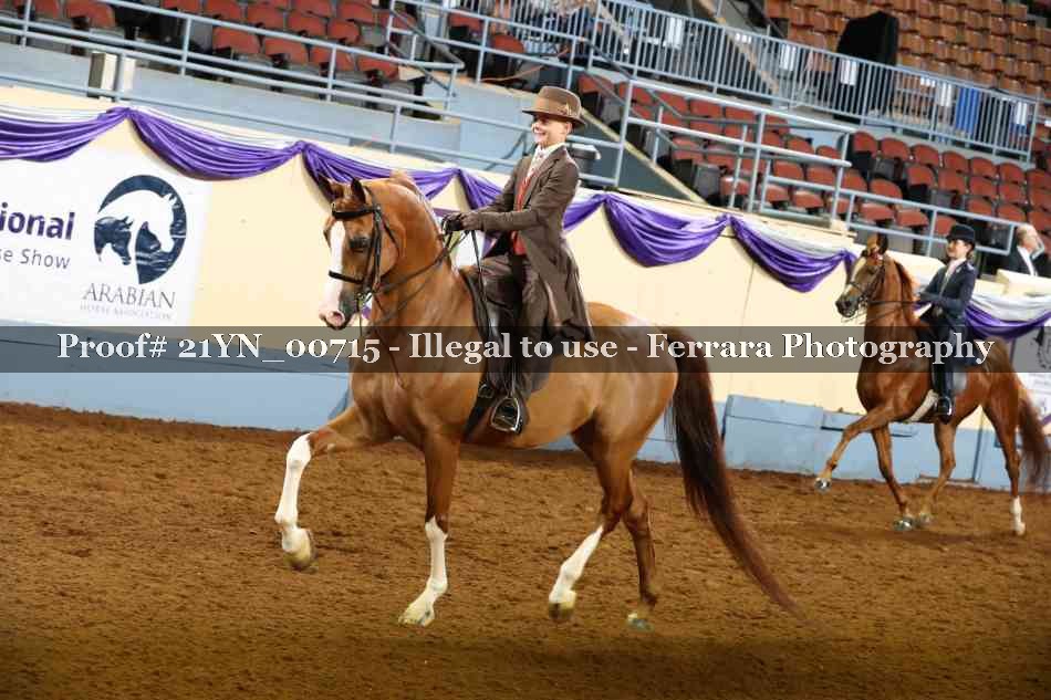 Proof 21YN_00715