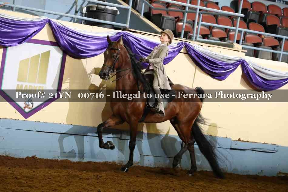 Proof 21YN_00716