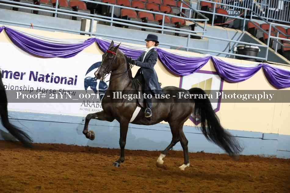 Proof 21YN_00717