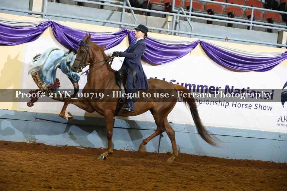 Proof 21YN_00719