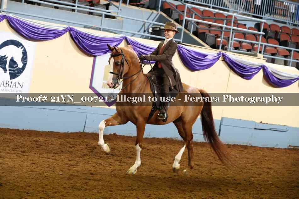 Proof 21YN_00721