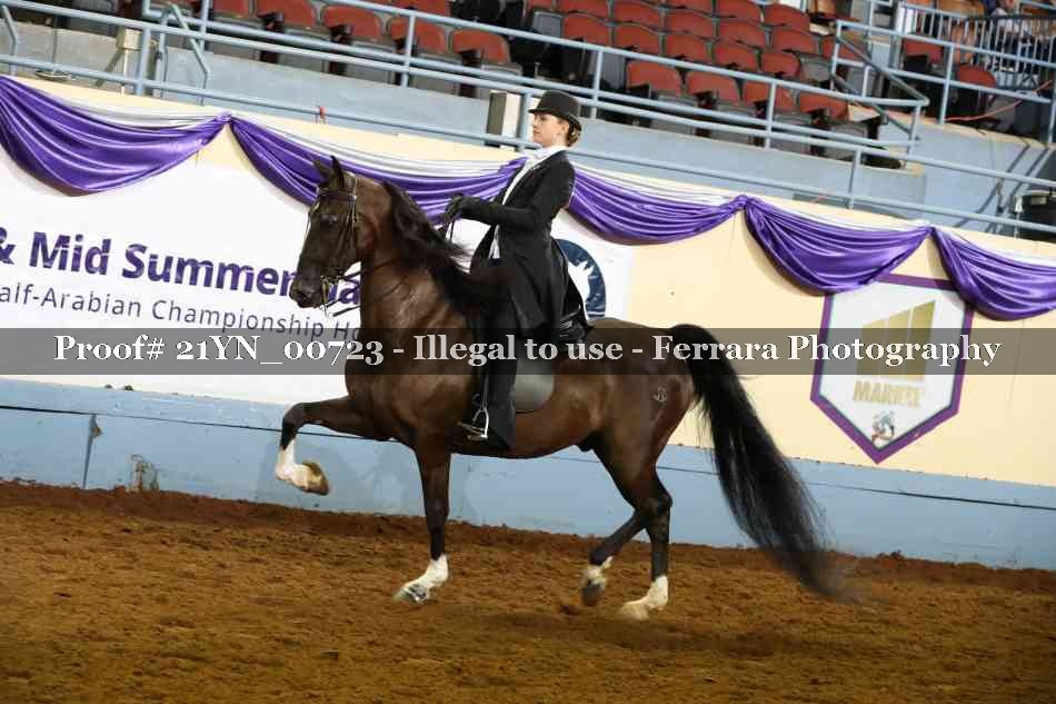 Proof 21YN_00723