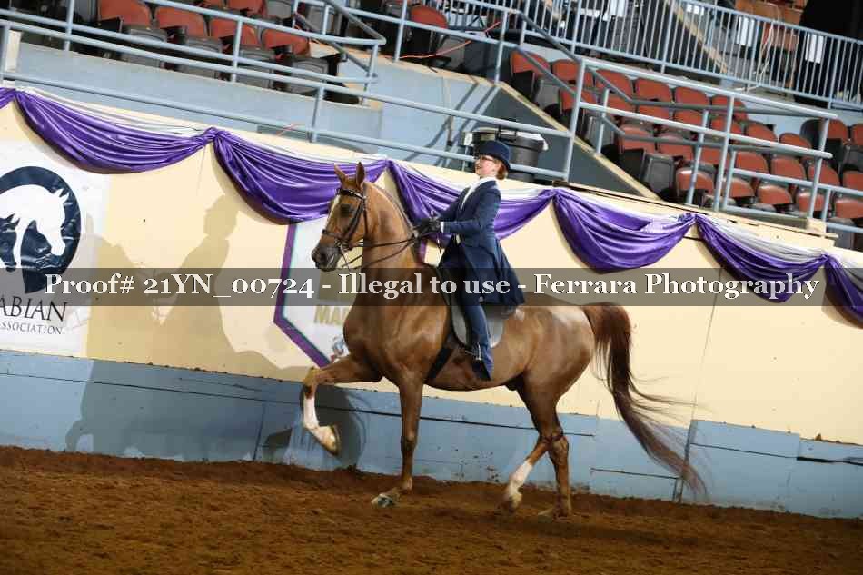 Proof 21YN_00724
