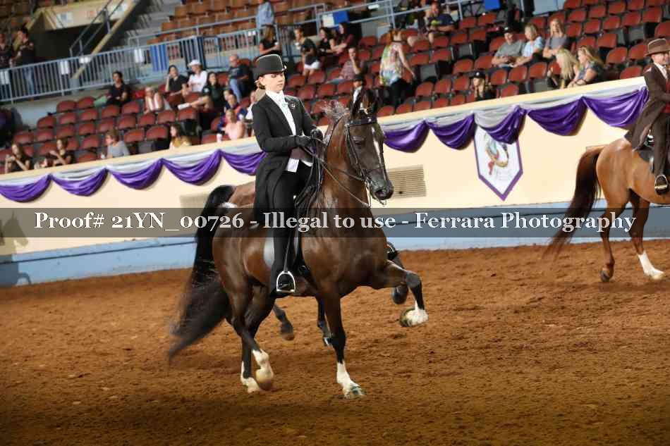 Proof 21YN_00726