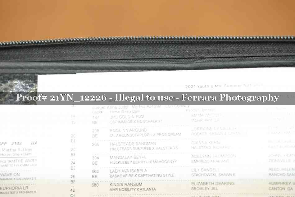 Proof 21YN_12226