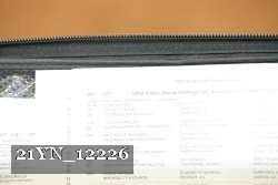 21YN_12226 proof