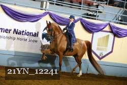 21YN_12241 proof