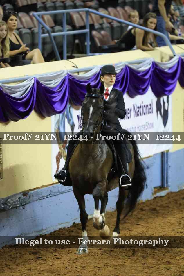 Proof 21YN_12244