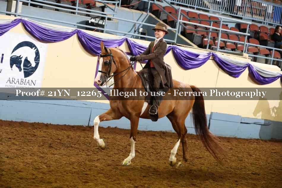 Proof 21YN_12265