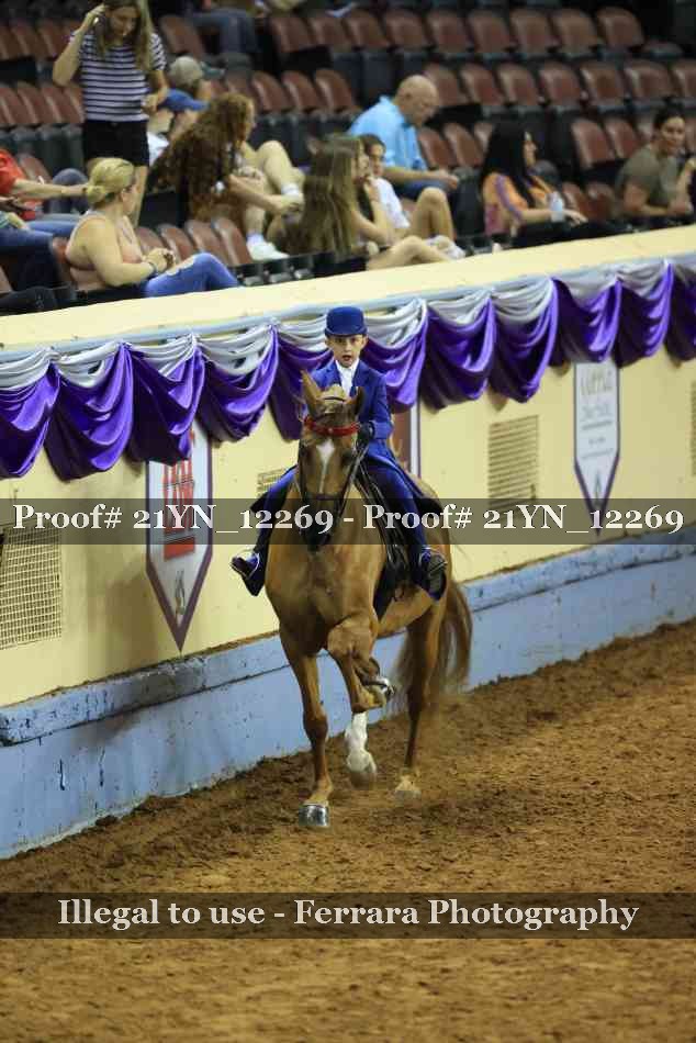 Proof 21YN_12269