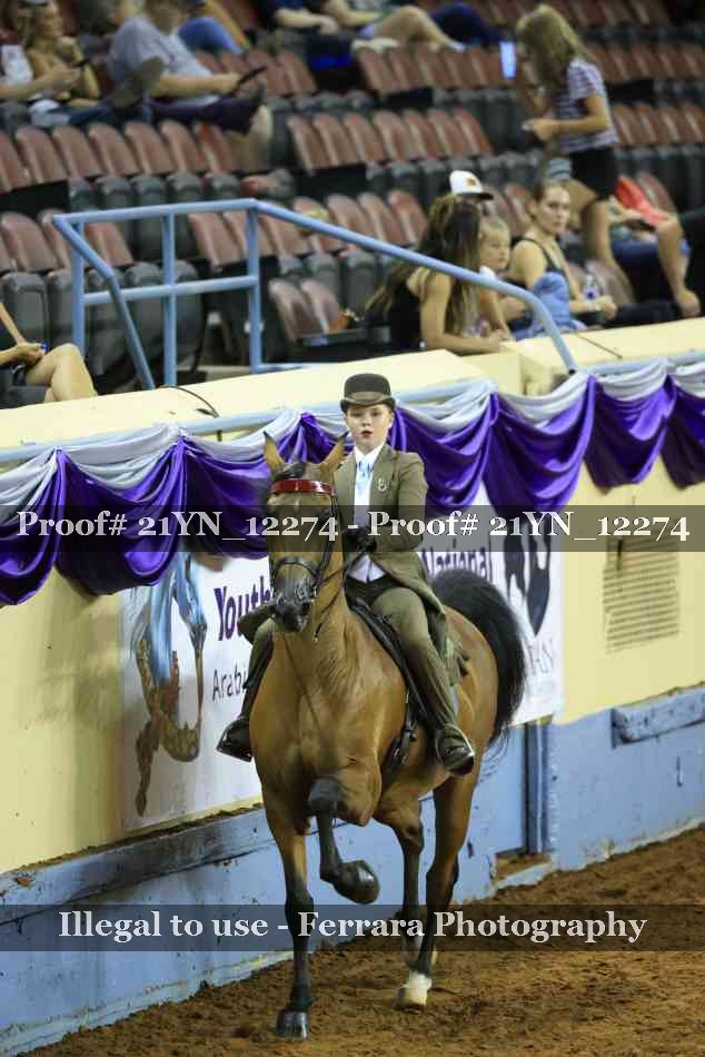 Proof 21YN_12274
