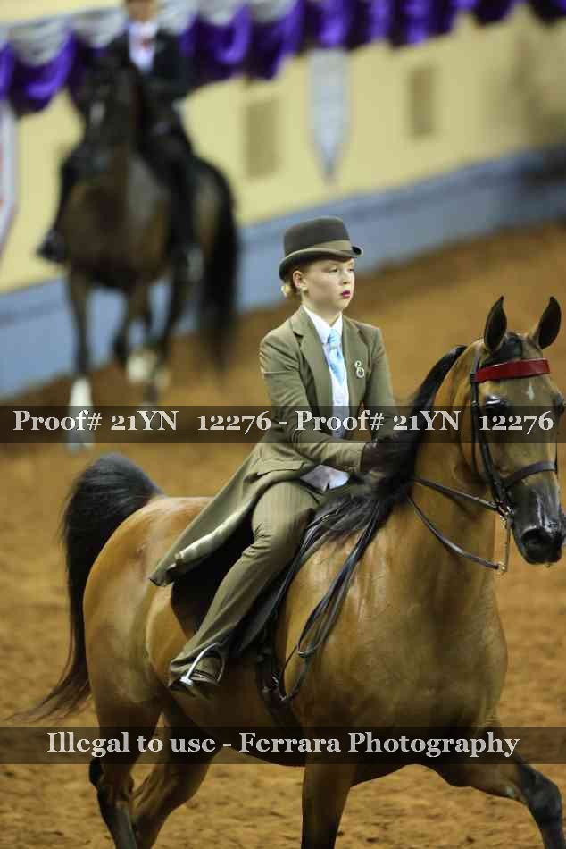 Proof 21YN_12276