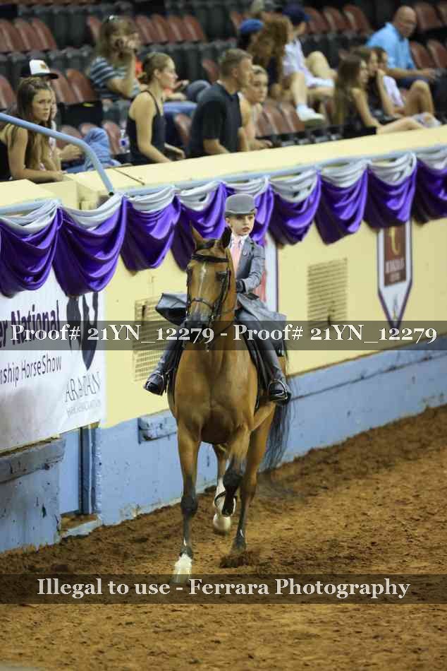 Proof 21YN_12279