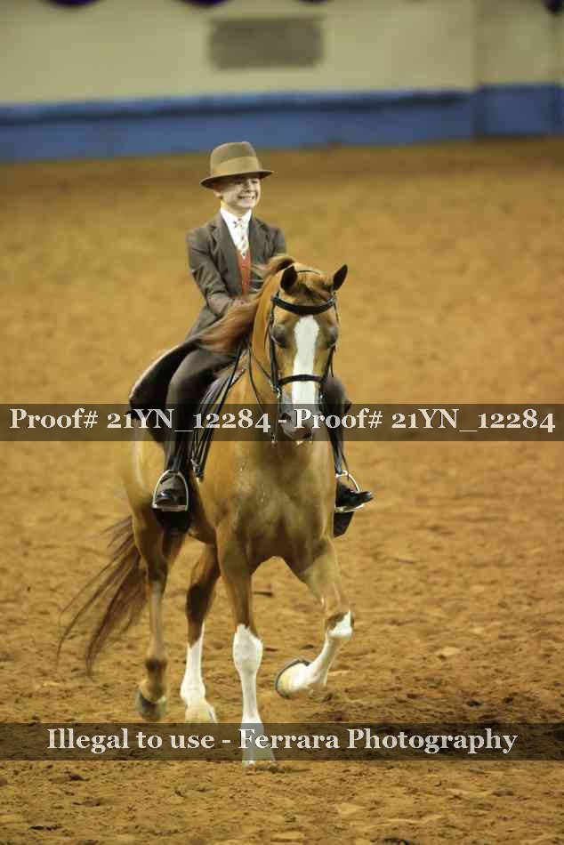 Proof 21YN_12284