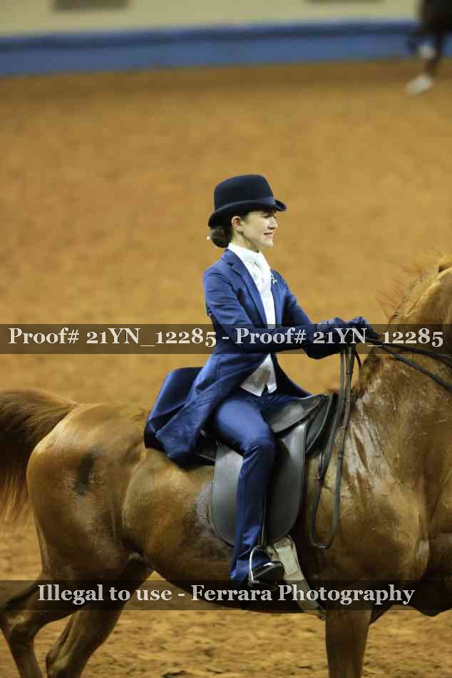 Proof 21YN_12285