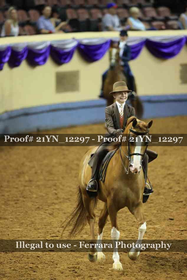 Proof 21YN_12297