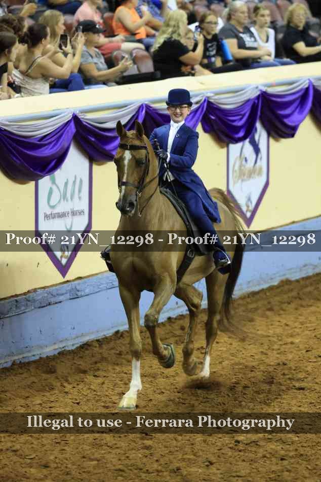 Proof 21YN_12298