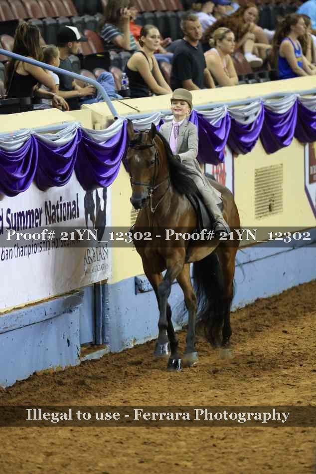 Proof 21YN_12302