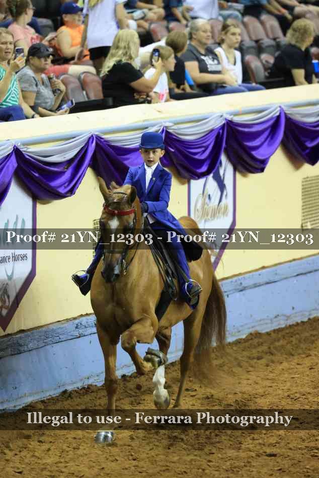 Proof 21YN_12303