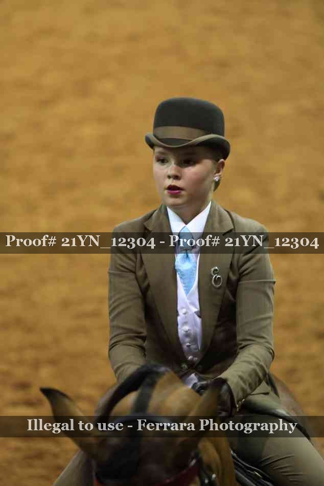 Proof 21YN_12304