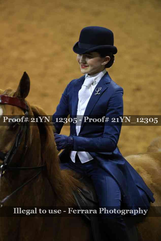 Proof 21YN_12305