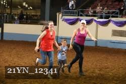 21YN_12341 proof