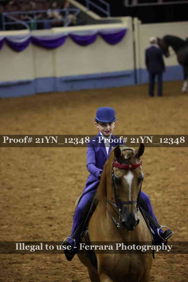 Proof 21YN_12348
