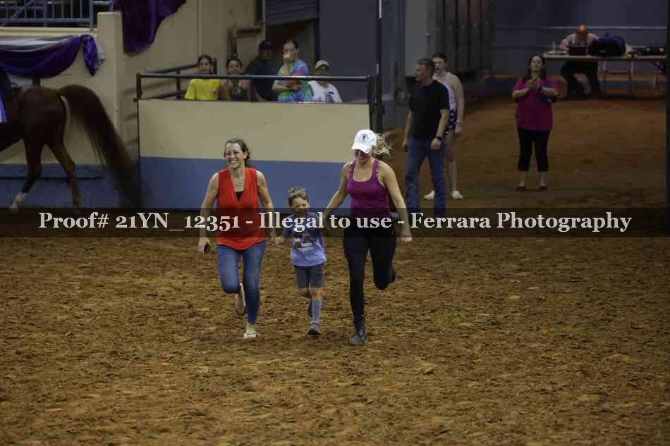 Proof 21YN_12351