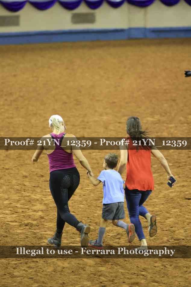 Proof 21YN_12359