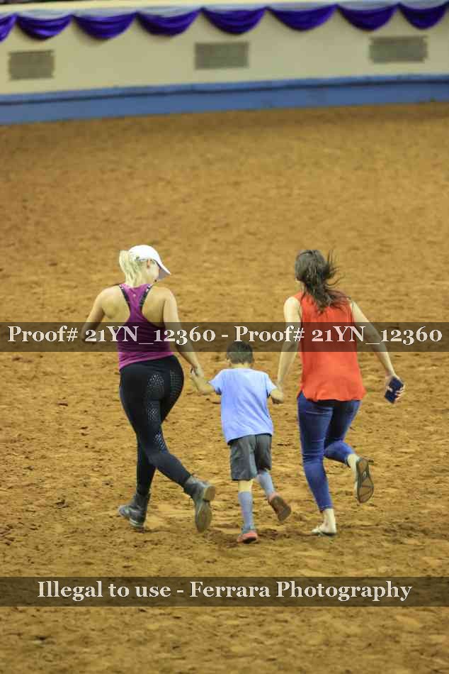 Proof 21YN_12360