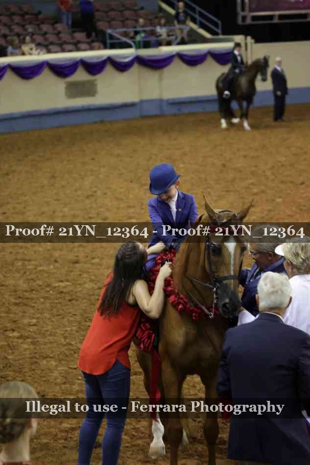 Proof 21YN_12364
