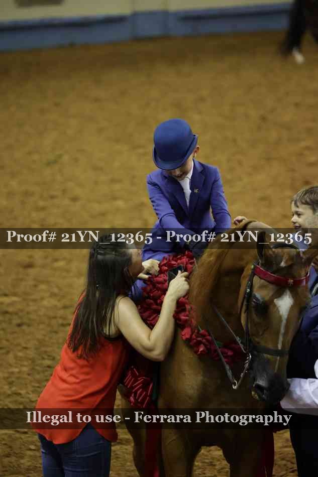Proof 21YN_12365