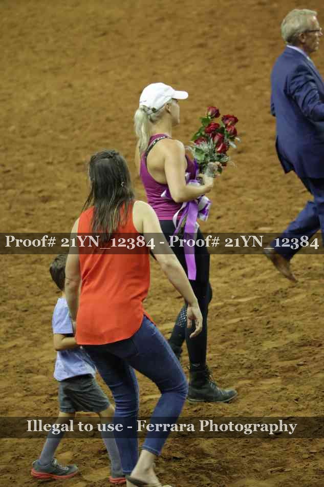 Proof 21YN_12384