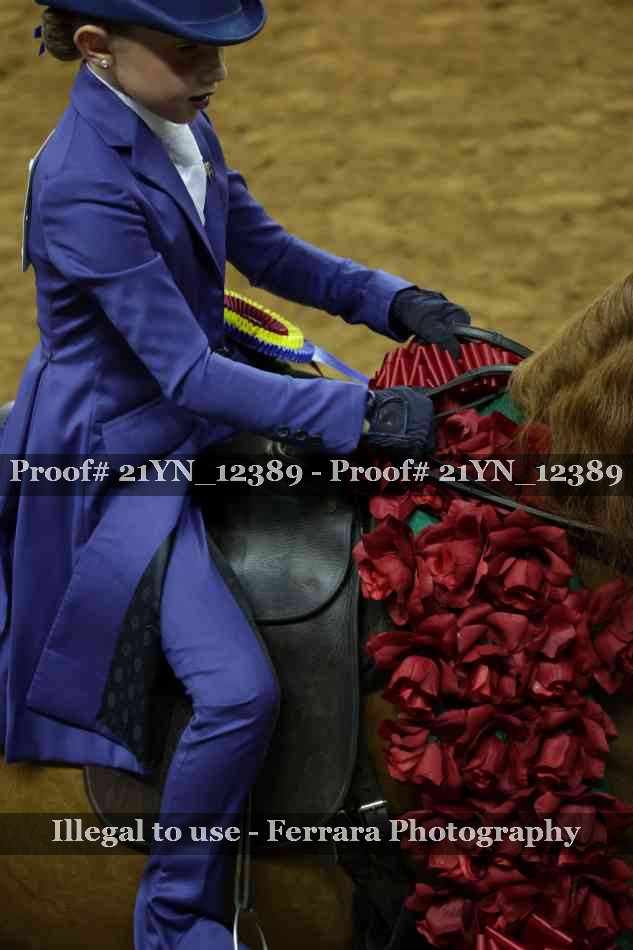 Proof 21YN_12389