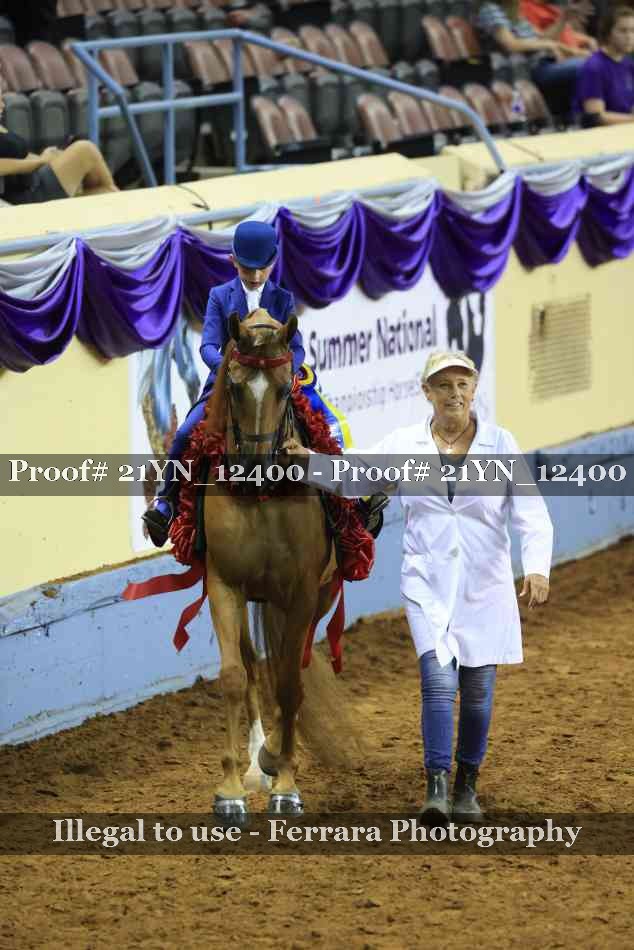 Proof 21YN_12400