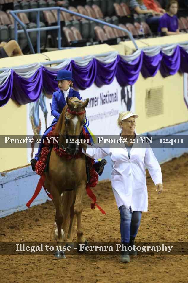 Proof 21YN_12401