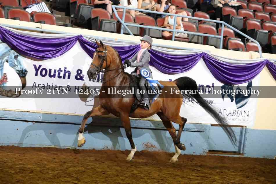 Proof 21YN_12405