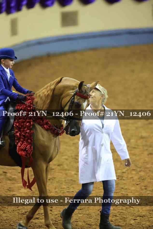 Proof 21YN_12406