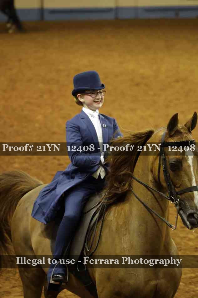 Proof 21YN_12408