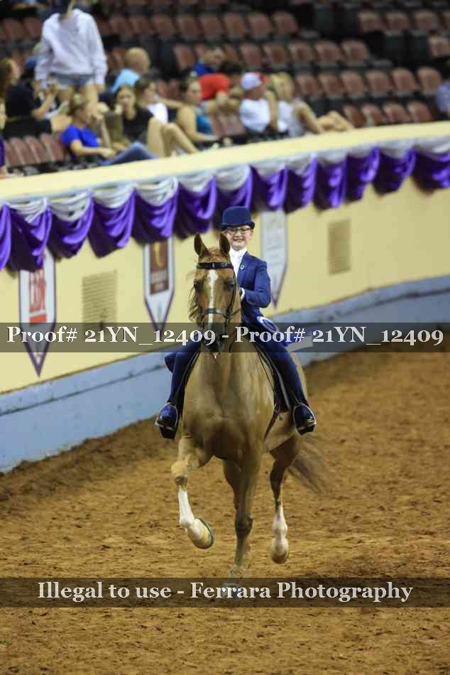 Proof 21YN_12409