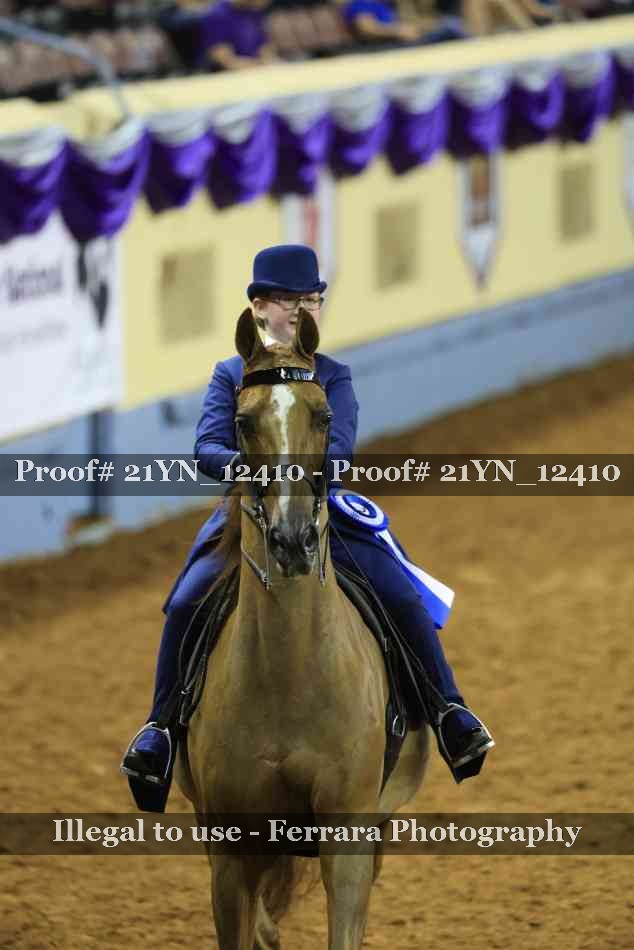 Proof 21YN_12410