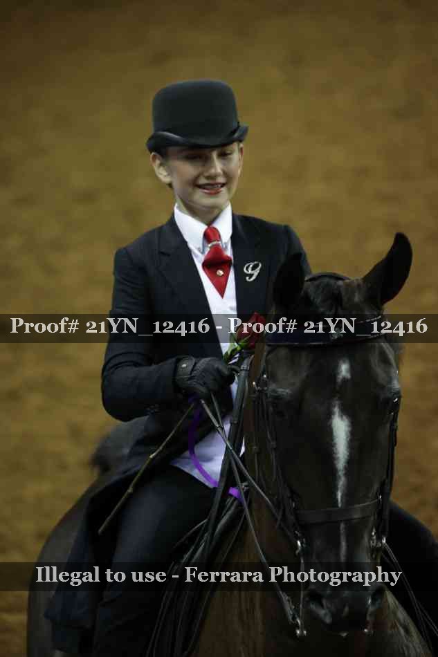 Proof 21YN_12416