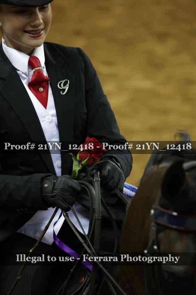 Proof 21YN_12418